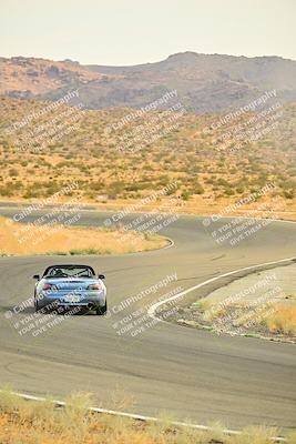 media/Sep-07-2024-Extreme Speed (Sat) [[dfc0b31d10]]/Red Group/Session 1-Turns 4 and 6/